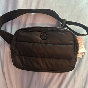 lululemon crossbody